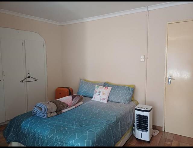 1 BEDROOM PROPERTY TO RENT IN CAVERSHAM GLEN